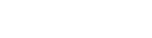 Ballantines Logo