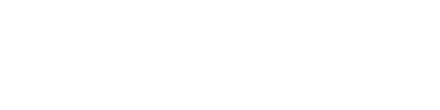 Ballantines Logo