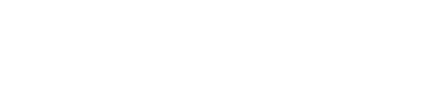 Logo Chivalregal