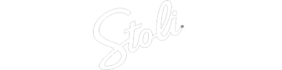 Logo stoli