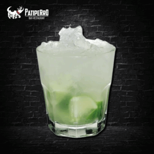 Caipirisima