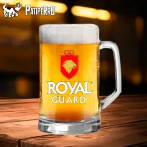 Royal