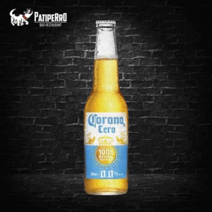 Corona Cero 330 cc