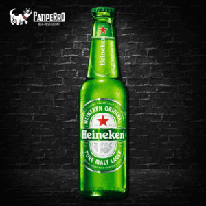 Heineken 330 cc