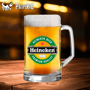 Heineken