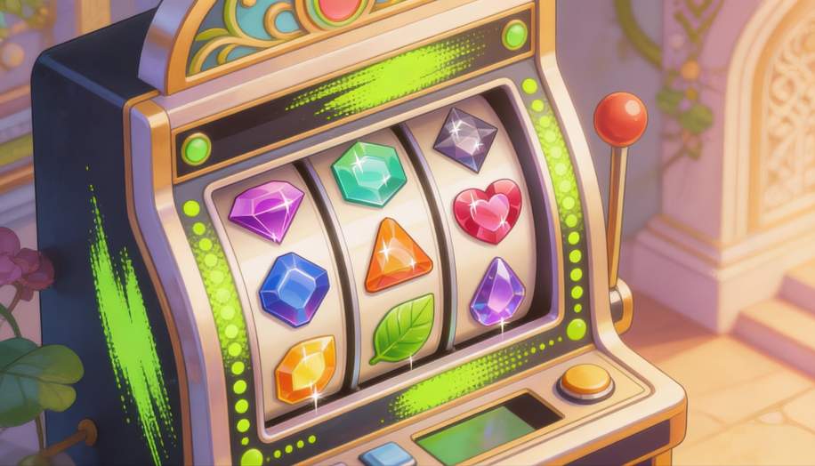 Instasino casino online