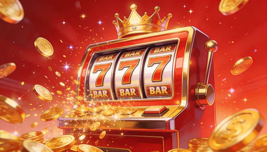 Casinozer