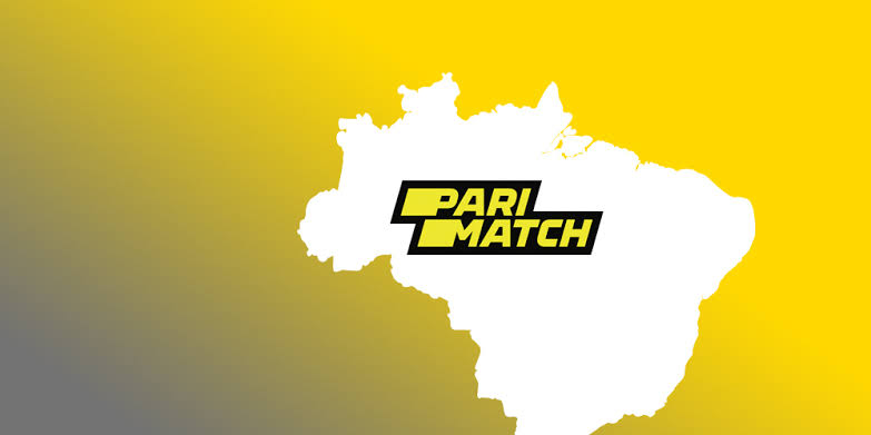Casa de Apostas Parimatch - A Parimatch é segura?