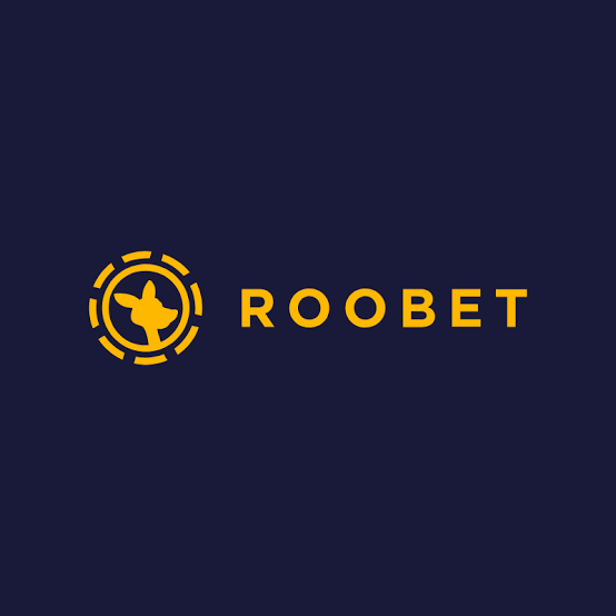Test Roobet : Analyse approfondie de Roobet en 2026