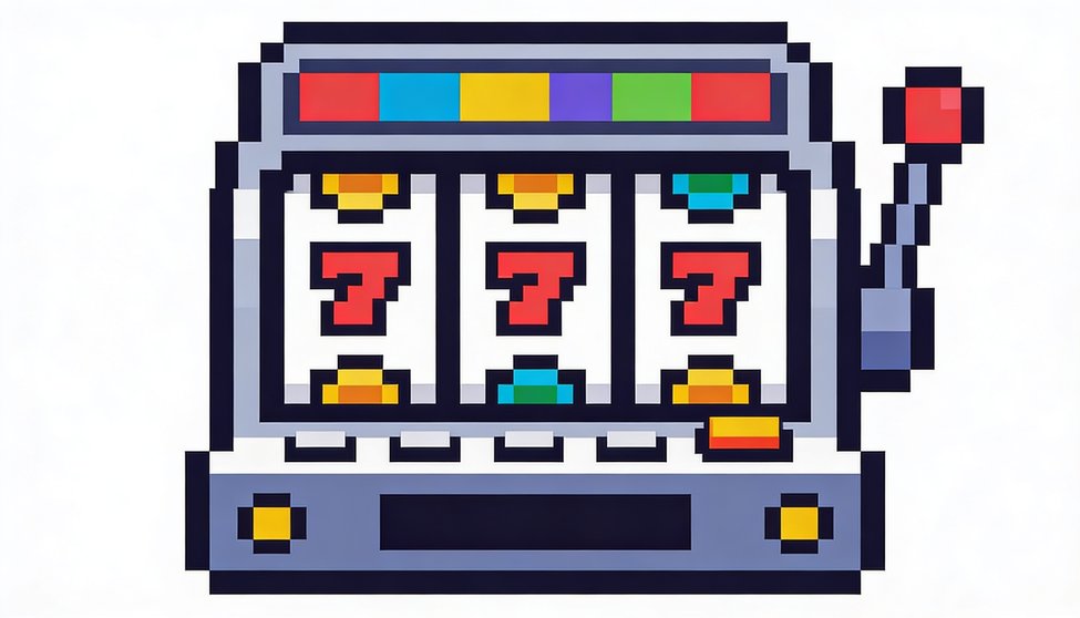 Casinozer