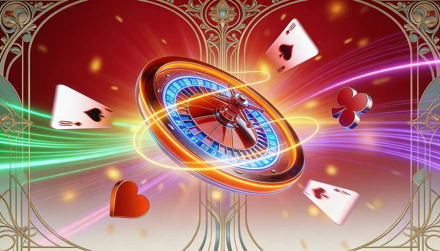 Tortuga Casino connexion