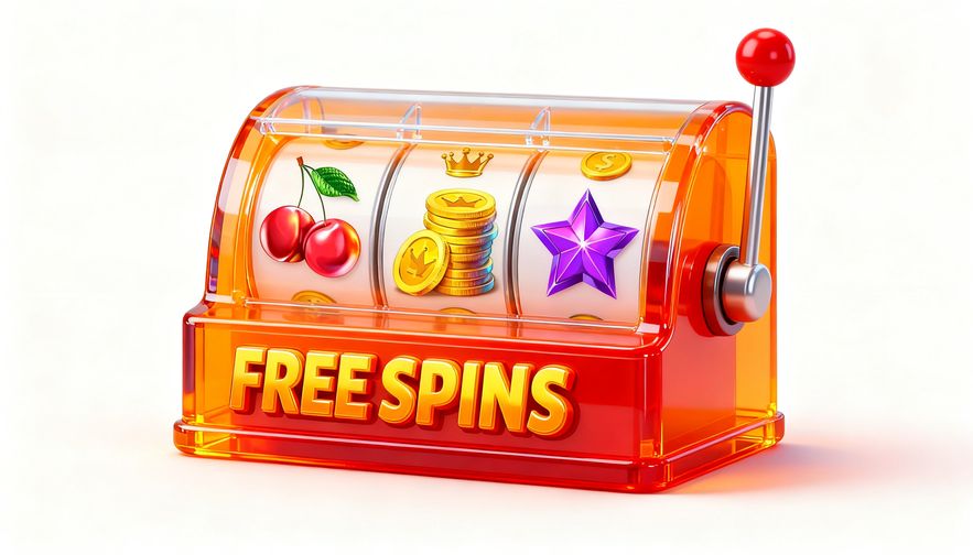 casino Spinmama