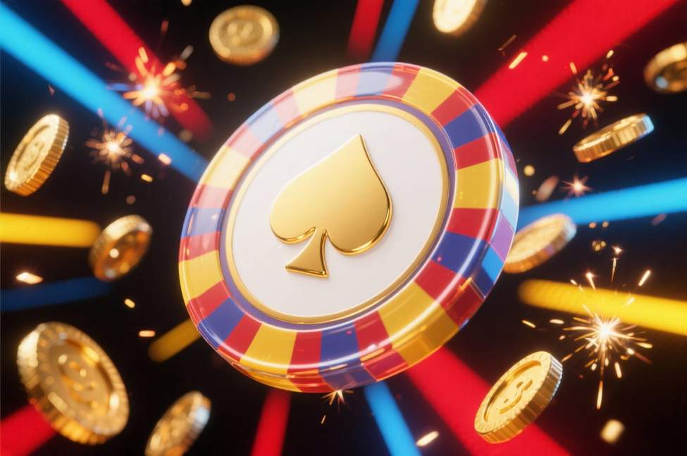 Casinozer