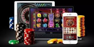 Spinsala Online Casino UK - A Comprehensive Guide