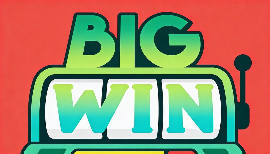 SpinsyCasino